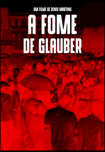 A Fome de Glauber (A Fome de Glauber)
