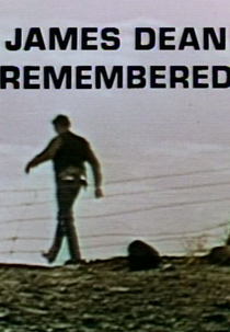 Relembrando James Dean (James Dean Remembered)