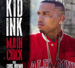 Kid Ink Feat. Chris Brown: Main Chick
