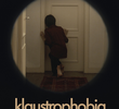 Klaustrofobia