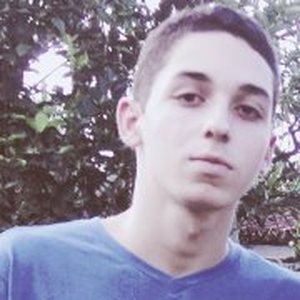 Foto de perfil de Nilson