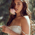 Lauren Jauregui