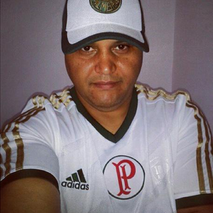 Foto de perfil de Henrique