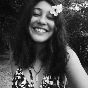 Foto de perfil de Lua