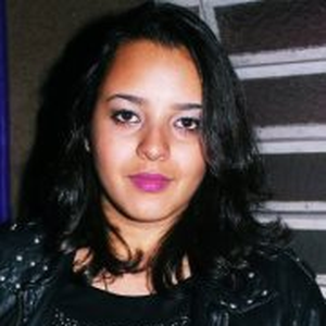 Foto de perfil de Gizelia Vasconcelos