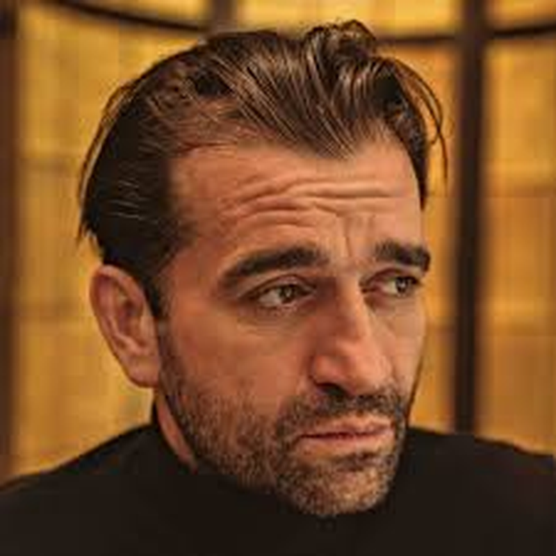 Milan Ondrík - Foto 4
