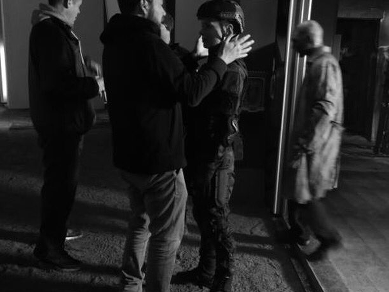 Foto 8 de Doom: Aniquilação