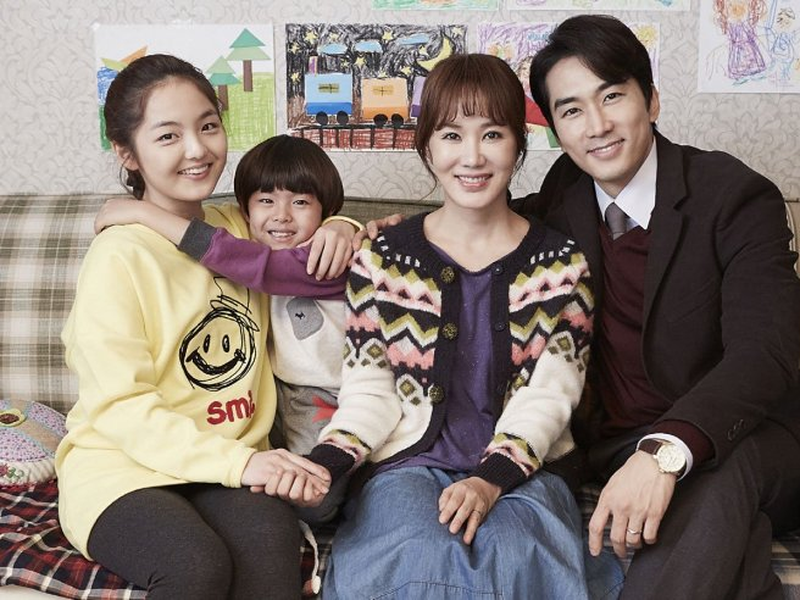 Foto 5 de Wonderful Nightmare