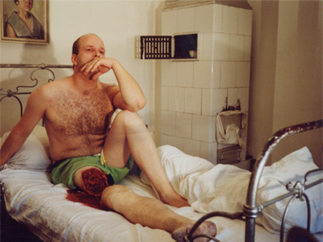 Thiago Sestrem - Foto 5