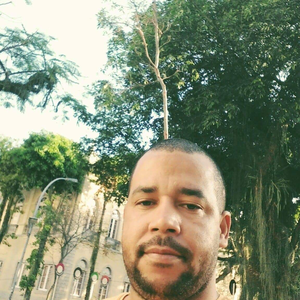 Foto de perfil de xdgsan