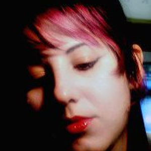 Foto de perfil de Sylvia