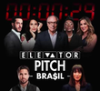 Elevator Pitch Brasil