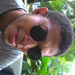 Foto de perfil de Vinicius Paes
