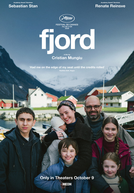 Fjord