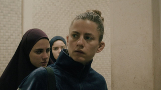 Trailer: MOND Trailer - ab 31. Oktober im Kino!