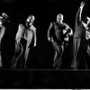 Alfred Hitchcock - Foto 3