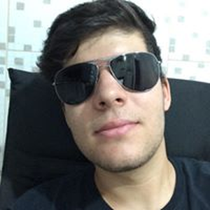 Foto de perfil de Leonardo