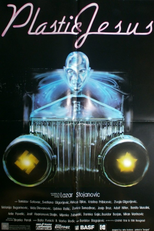 Plastic Jesus (Plasticni Isus)