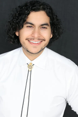 Camilo Quiroz-Vazquez