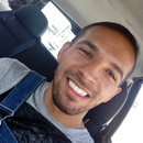 Foto de perfil de Patrick Pablo P Alves