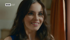 MLN Cennet Trailer Telemundo