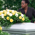 6 Curiosidades sobre "As Viúvas", thriller policial com Viola Davis