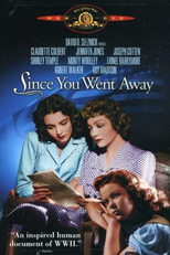 Desde Que Partiste (Since You Went Away)