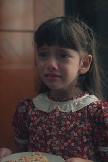 Poster de Episódio 10. Bölüm (2023)