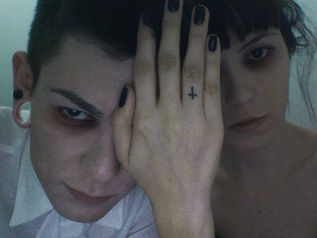 Gui - Foto 5