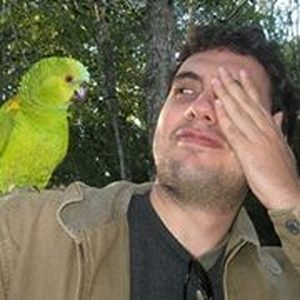 Foto de perfil de Leonardo