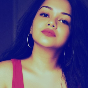 Foto de perfil de Lih SK