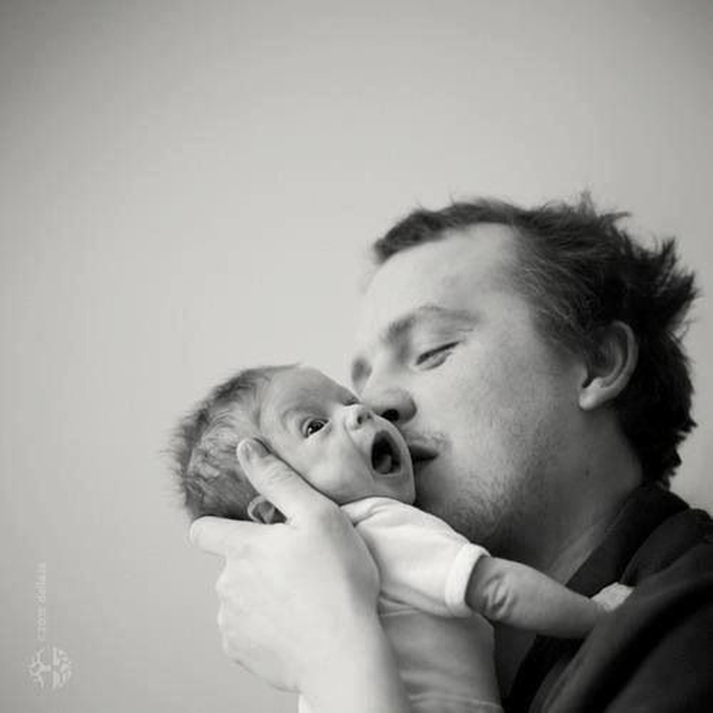 Heath Ledger - Foto 11