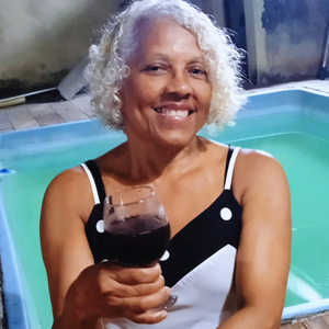 Foto de perfil de Rosa Maria