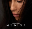 Medina
