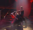 Semi Finals Results Show