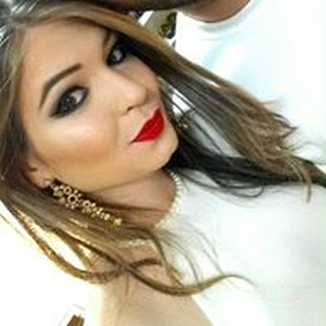 Foto de perfil de Tayrine
