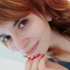 Foto de perfil de Cintia