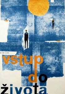 Vstuplenie (Vstuplenie)