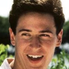 Rob Morrow - Foto 1