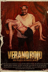 Verano Rojo (Verano Rojo)