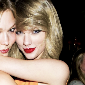 Foto de perfil de lipe