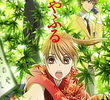 Chihayafuru (1ª Temporada)