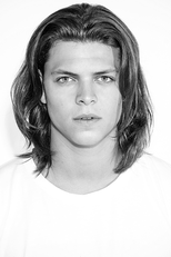 Alex Høgh Andersen