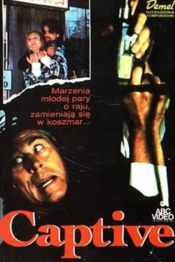  de Filme Horas de Violência (1991)