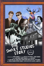 The Smart Studios Story (The Smart Studios Story)