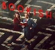 Bookish