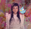 Poppy: Flux