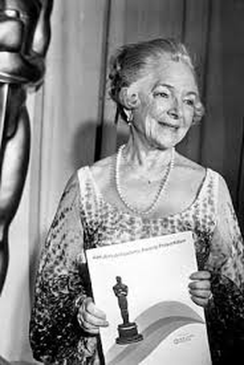 Helen Hayes - Foto 2