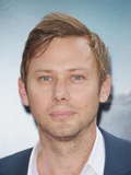 Jimmi Simpson