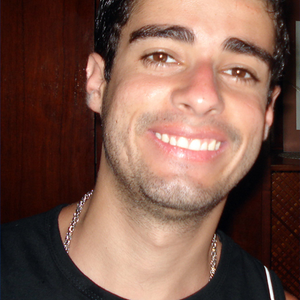 Foto de perfil de Roberto Rodrigues